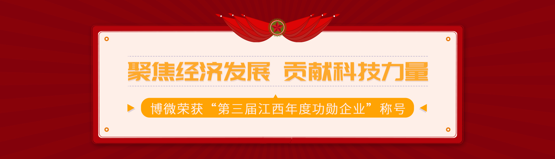 装修答主私藏的seo培训视频教程大全，新手也能看懂