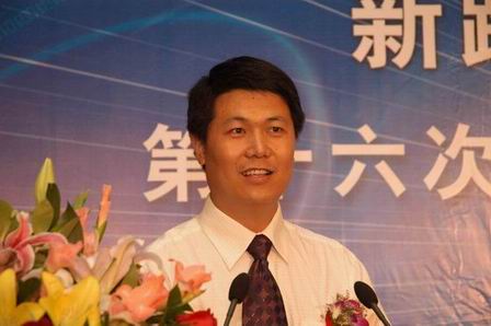 广告设计培训班，这几个细节别忽略