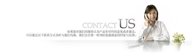 外贸互联网推广，老师傅教你避开常见坑