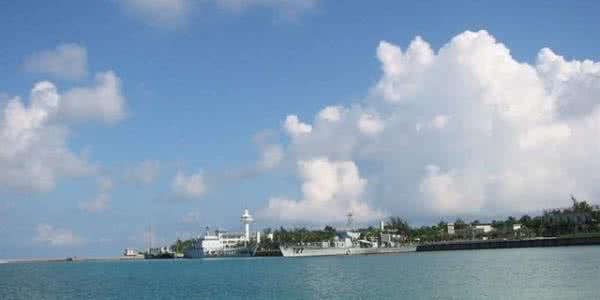 惠州装修公司做百度SEO优化，找本地外包还是外地服务商更靠谱？