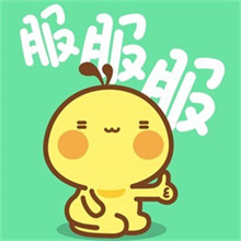 外贸网络推广平台，实操经验分享